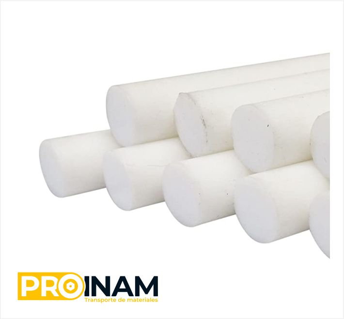 Barras_de_Teflon-Proinam_SAC-1