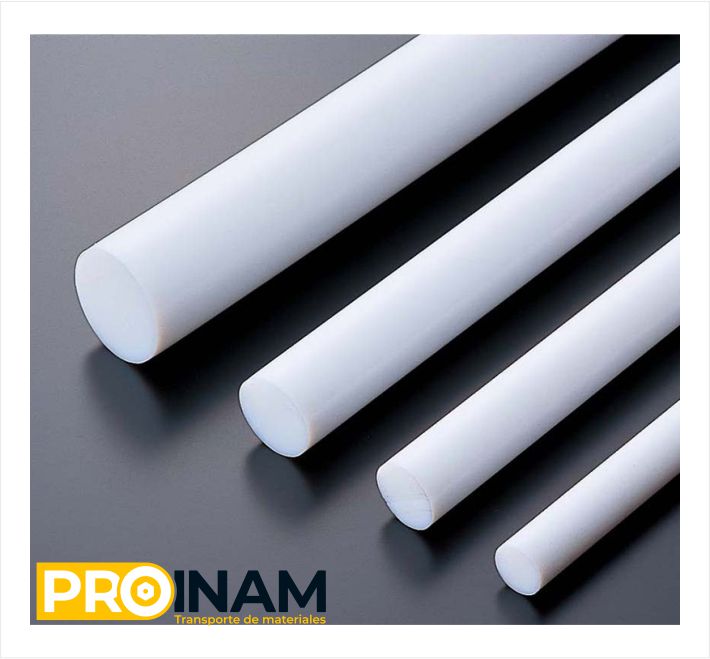 Barras_de_Teflon-Proinam_SAC-2