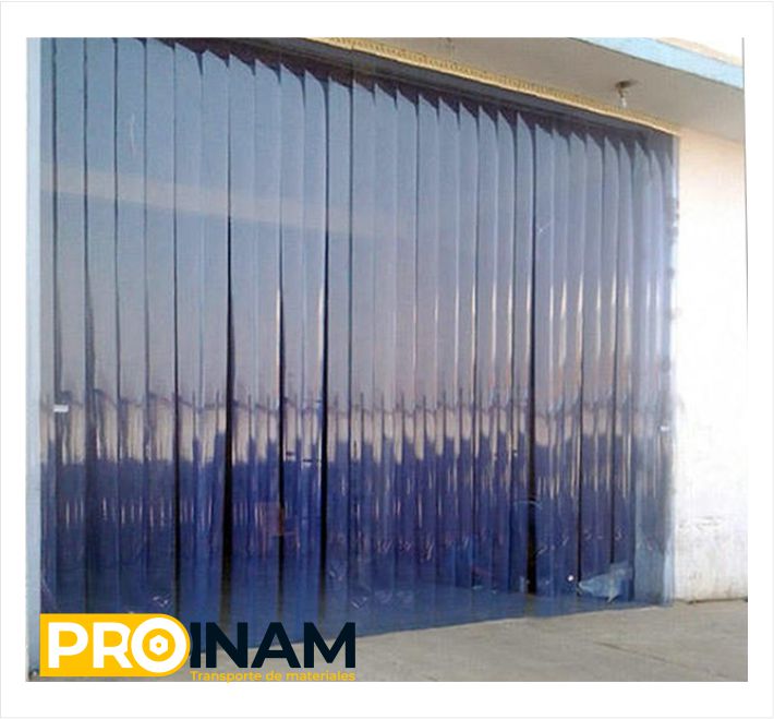 Cortina_PVC-Proinam_SAC-2
