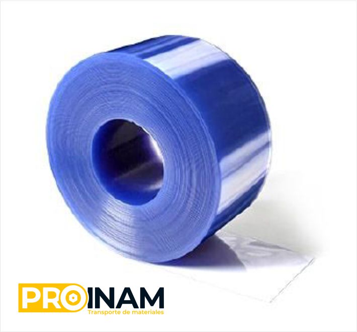Cortina_PVC-Proinam_SAC-3