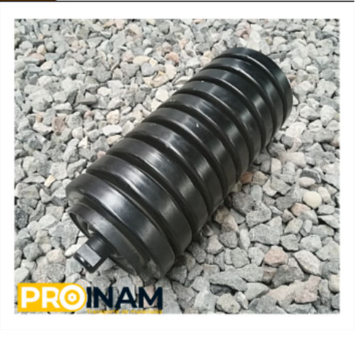 Sin título-13kkkkkkkkkkkkkkkk