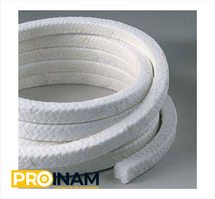 Teflon_Empaq-Proinam_SAC-4