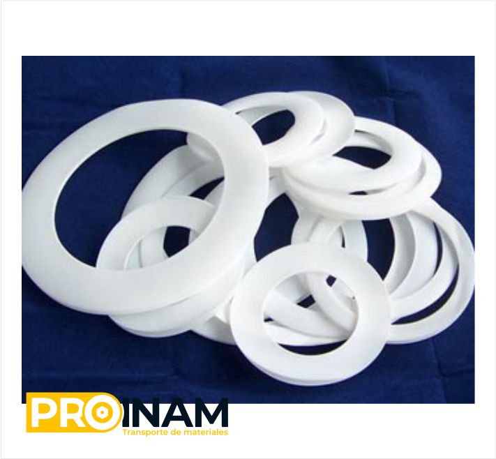 Teflon_Empaq-Proinam_SAC-5